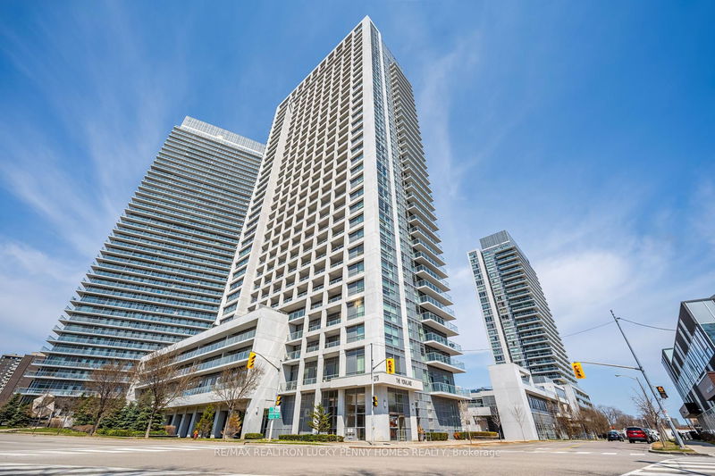 home for sale on 711-275 Yorkland Road