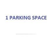 Parking - 1030 King Street