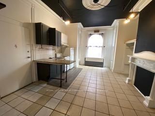 Semi-Detached House for lease at 1-128 Seaton Street, Toronto, Moss Park, M5A 2T3 - MLS: C12104306