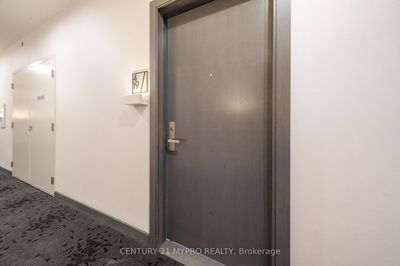 Unit 419 — 52 Forest Manor Rd, Toronto - Henry Farm image-0-3
