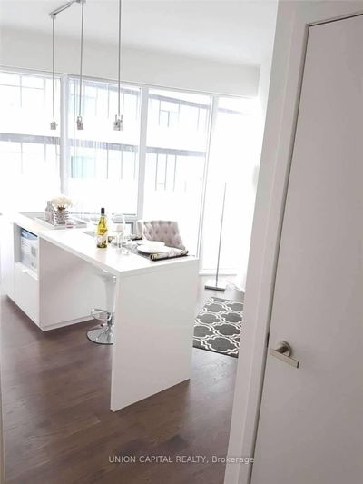 Unit 7002 — 88 Harbour St, Toronto - Waterfront Communities C1 image-0-2