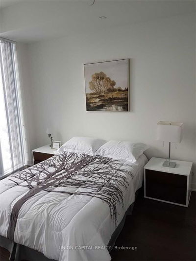 Unit 7002 — 88 Harbour St, Toronto - Waterfront Communities C1 image-0-3