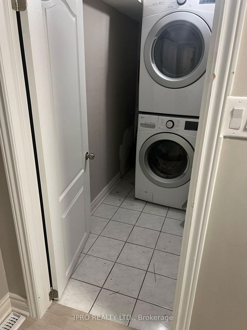 Room2