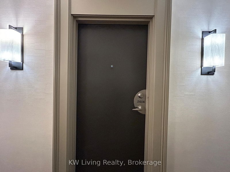 Room2