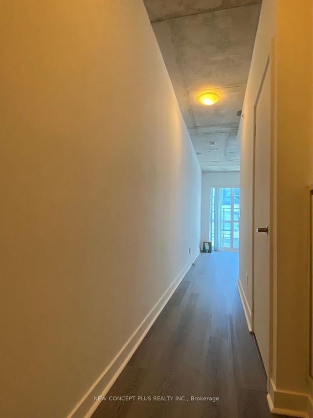 2310 - 210 Simcoe Street