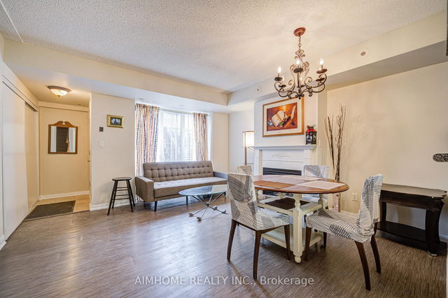 274 - 3 Everson Drive