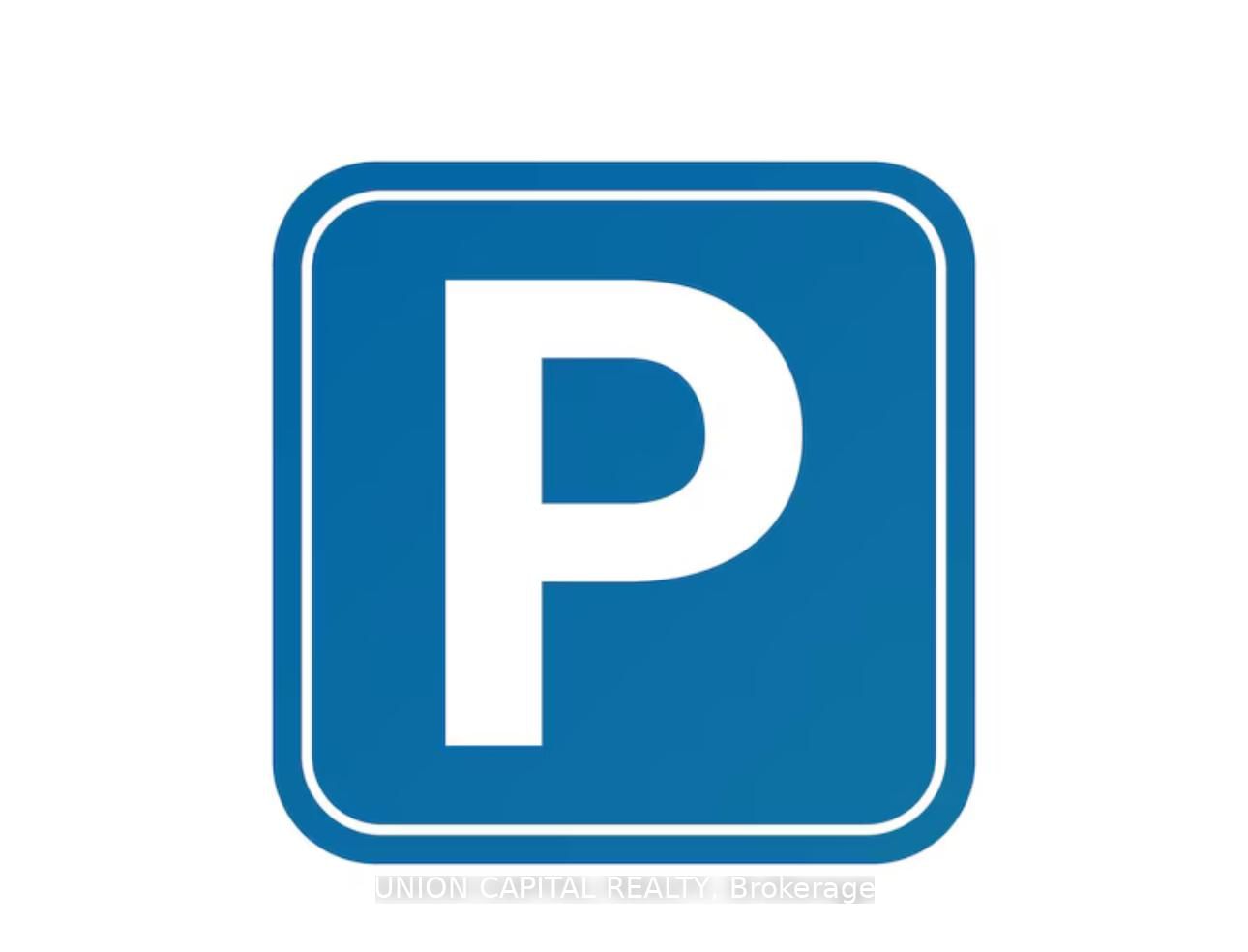 Parking Space for sale at 88 Harbour Street, Toronto, Waterfront Communities C1, M5J 1B7 - MLS: C12105062