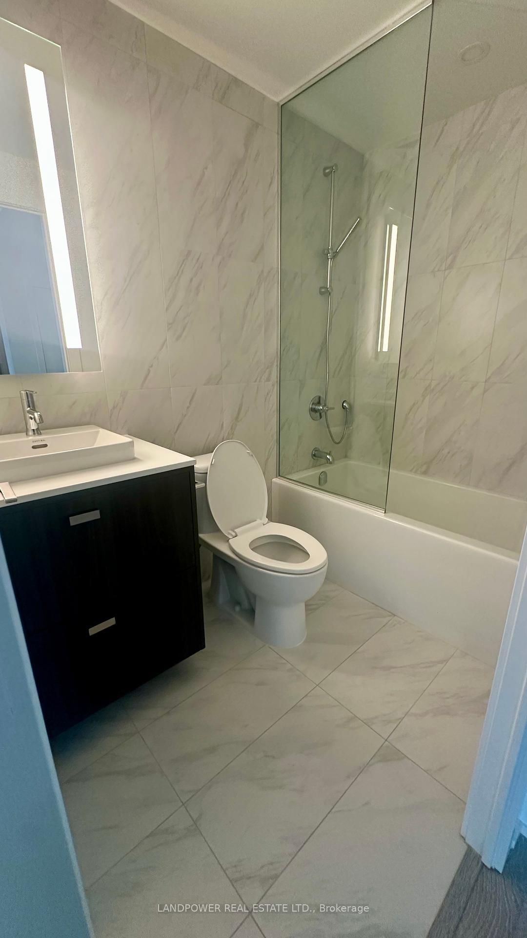 480 Front Street W, Unit 805 - Photo 10