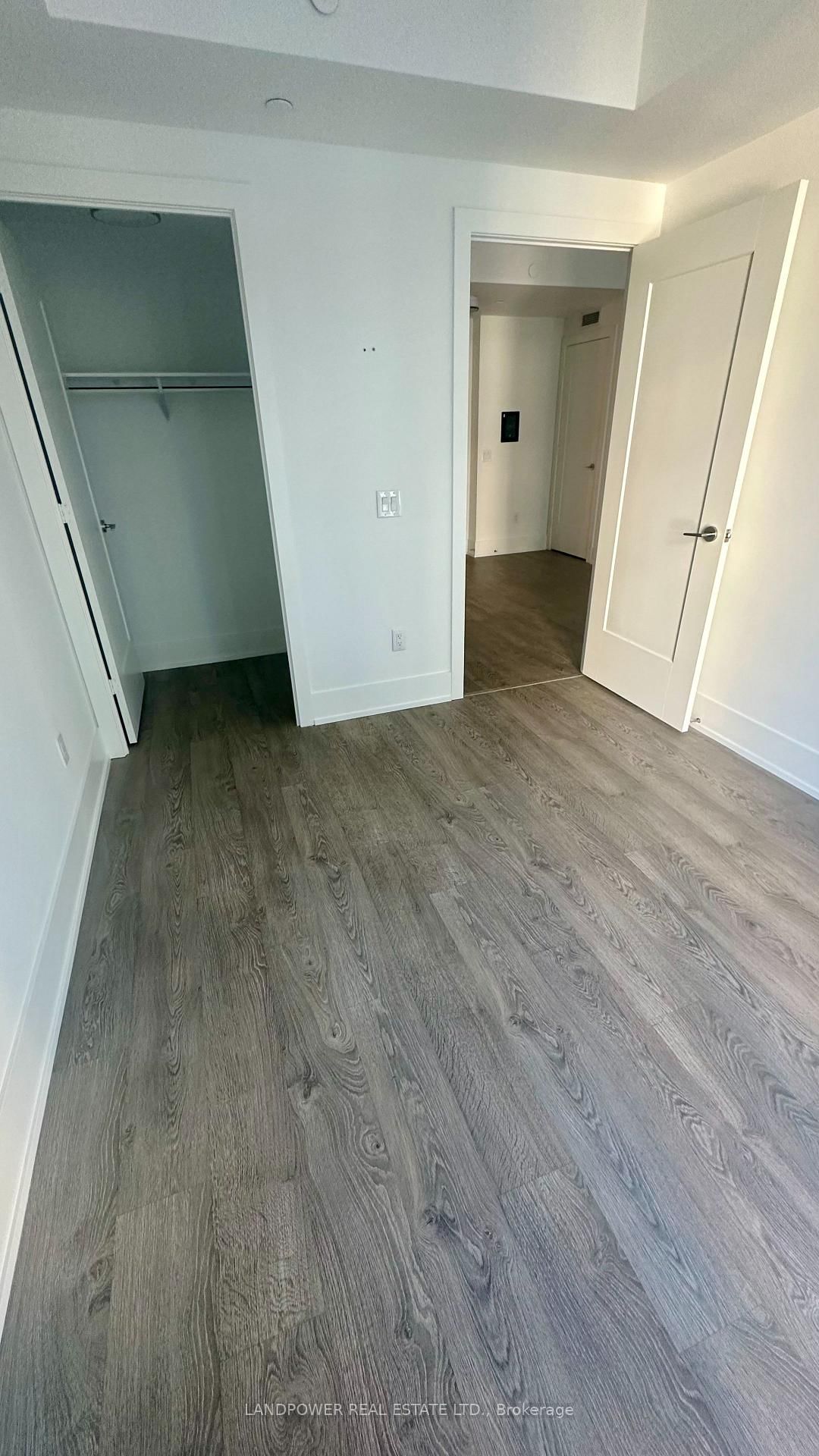 480 Front Street W, Unit 805 - Photo 6