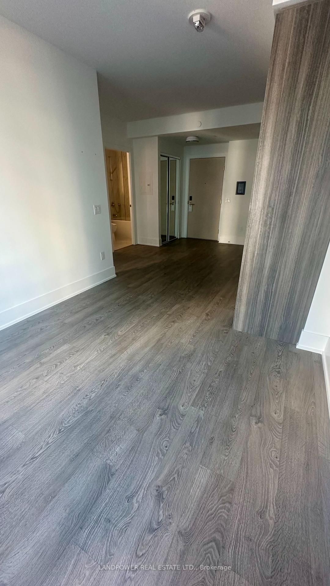 480 Front Street W, Unit 805 - Photo 8