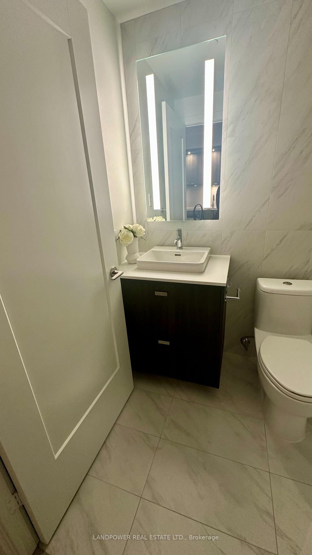 480 Front Street W, Unit 805 - Photo 9