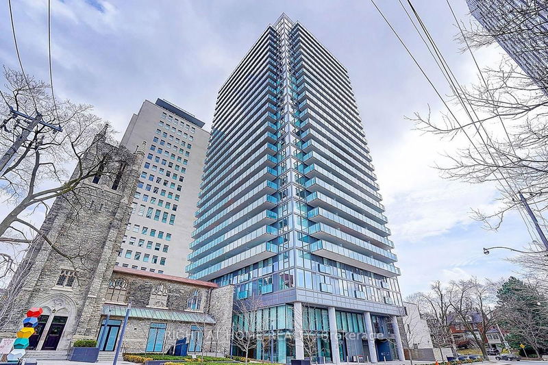 home for lease on 1808-99 Foxbar Road