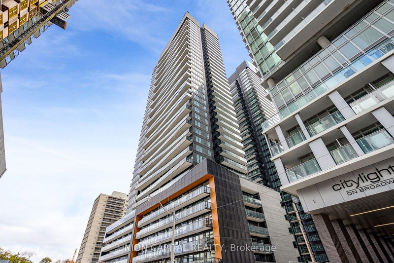 home for lease on 3205-117 Broadway Avenue