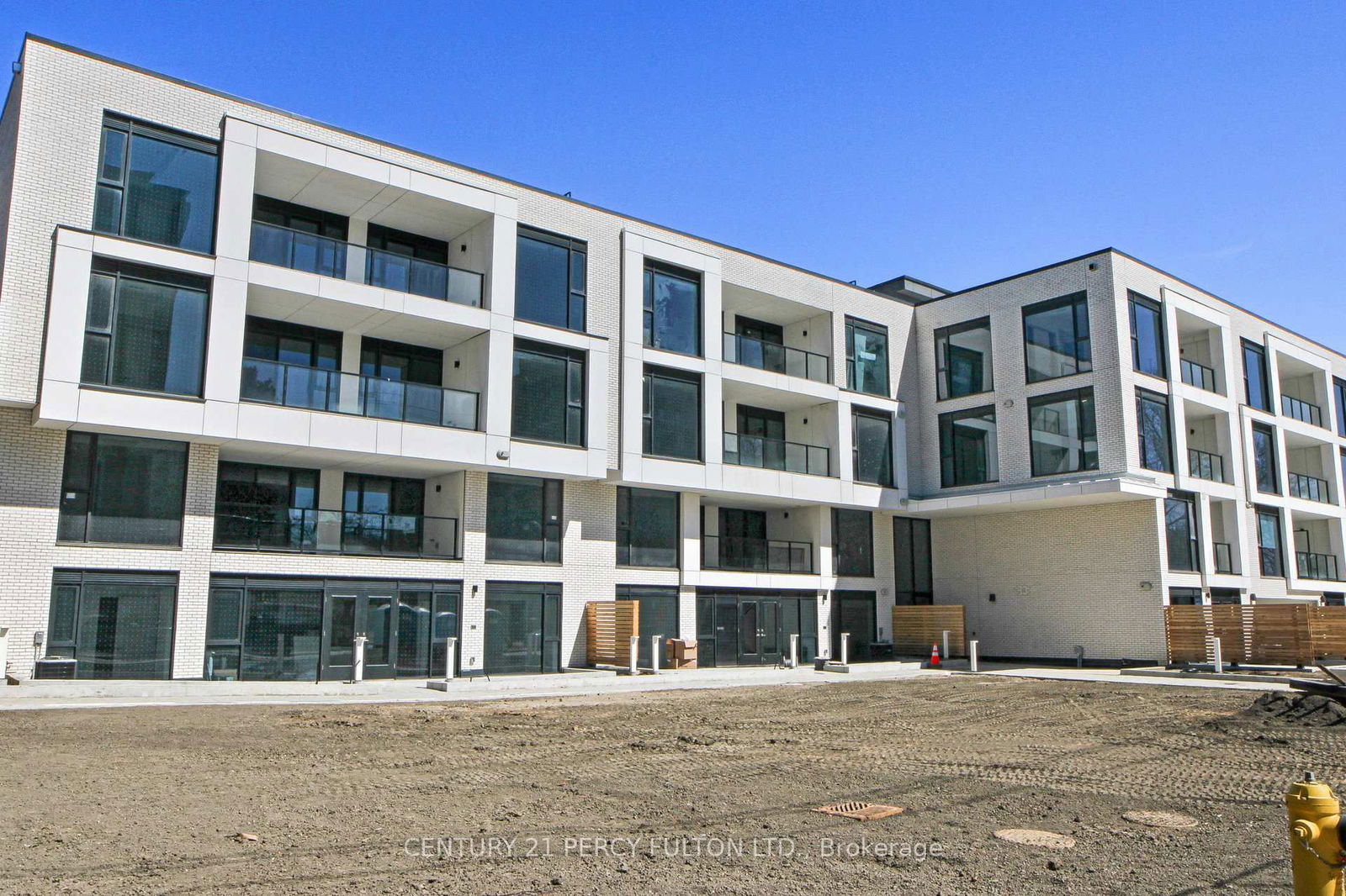 Condo for sale at 306-200 Keewatin Avenue, Toronto, Mount Pleasant East, M4P 1Z8 - MLS: C12105379