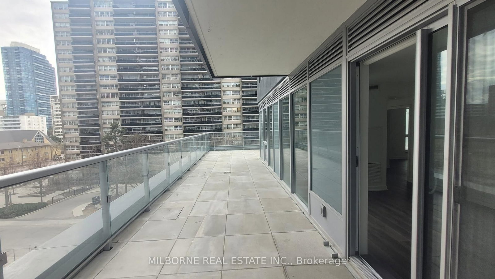 73 Broadway Avenue, Unit 502 - Photo 10