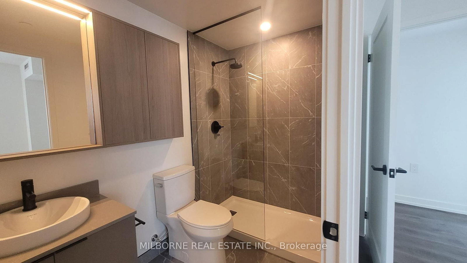 73 Broadway Avenue, Unit 502 - Photo 6