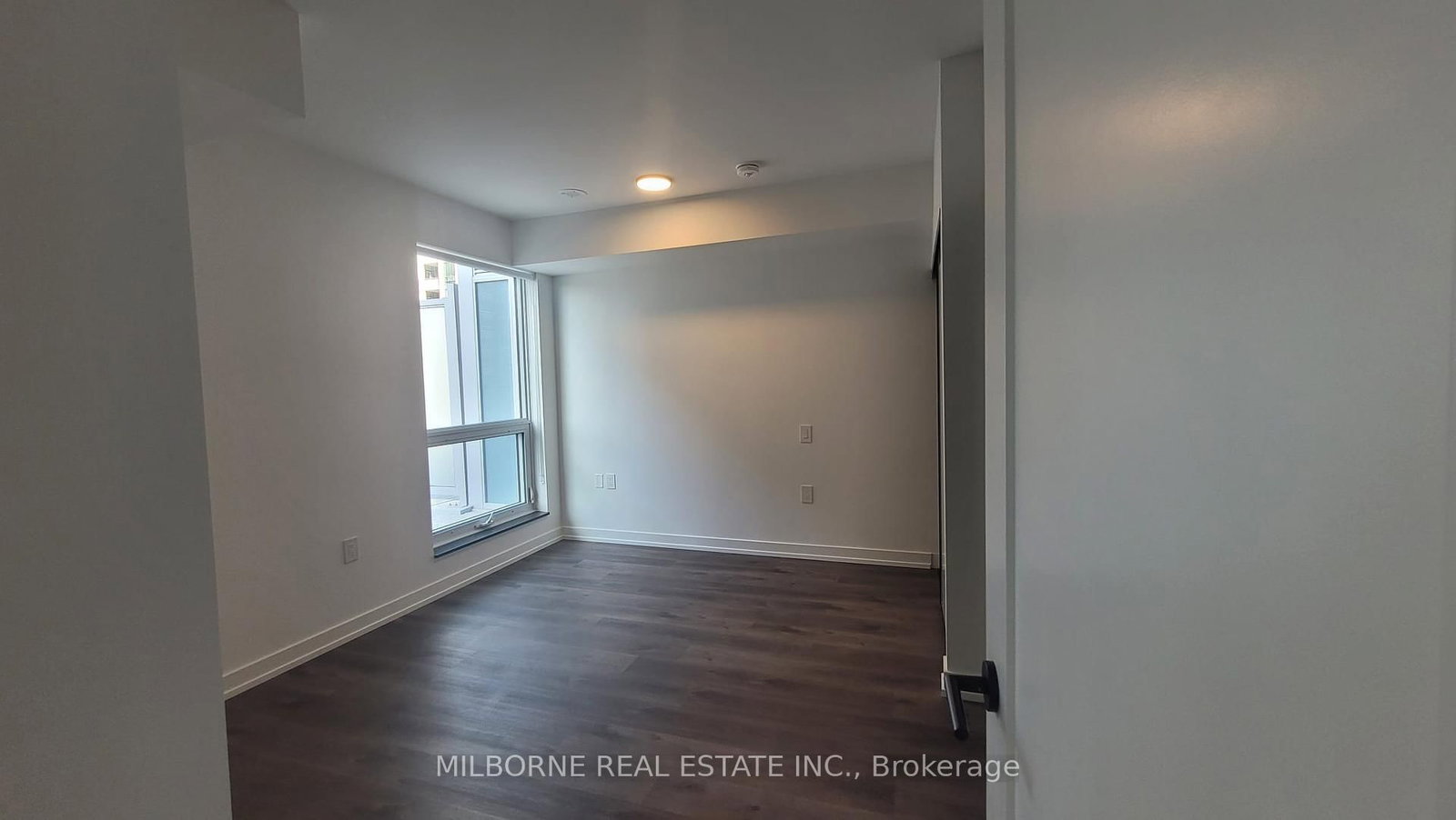 73 Broadway Avenue, Unit 502 - Photo 9