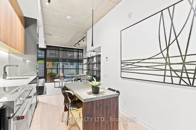 Unit 25 — 12 Dervock Cres, Toronto - Bayview Village image-0-3