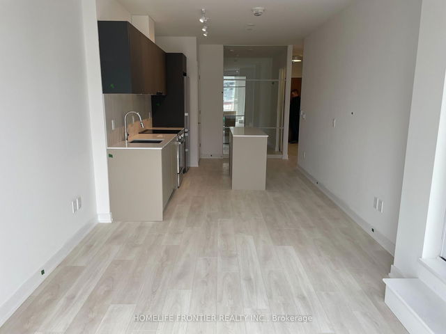 223 - 8 Tippett Road