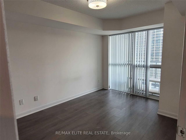 1510 - 5162 Yonge Street