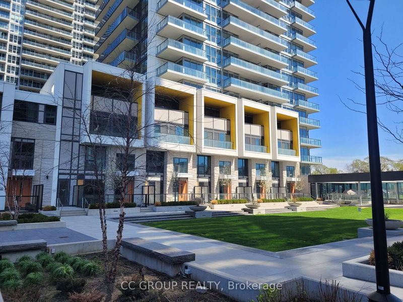 home for lease on Th207-85 Mcmahon Drive