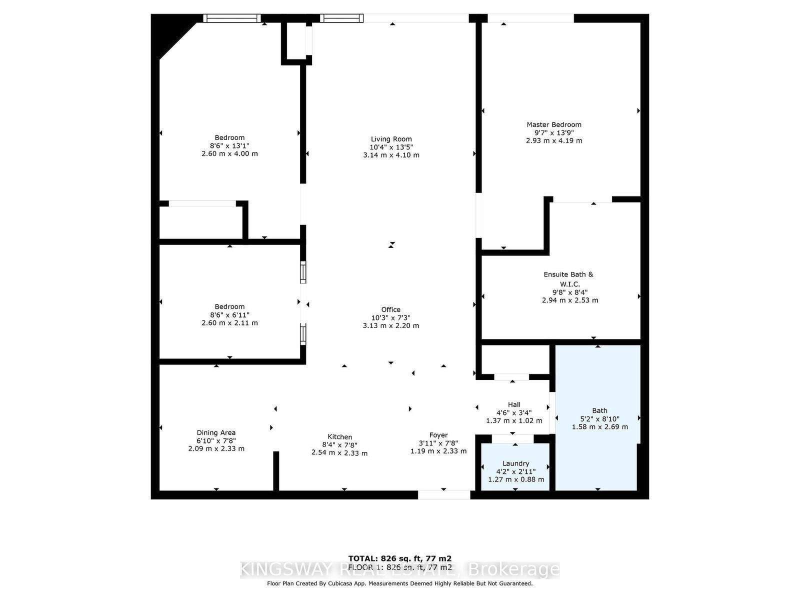 Condo for sale at 1502-20 Blue Jays Way, Toronto, Waterfront Communities C1, M5V 3W6 - MLS: C12105518
