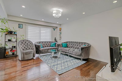 266 Mcnicoll Ave, Toronto - Hillcrest Village image-0-3