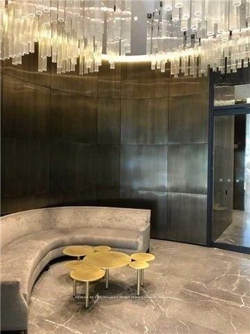 Condo for lease at 1805-200 Bloor Street, Toronto, Annex, M5S 1T8 - MLS: C12105643