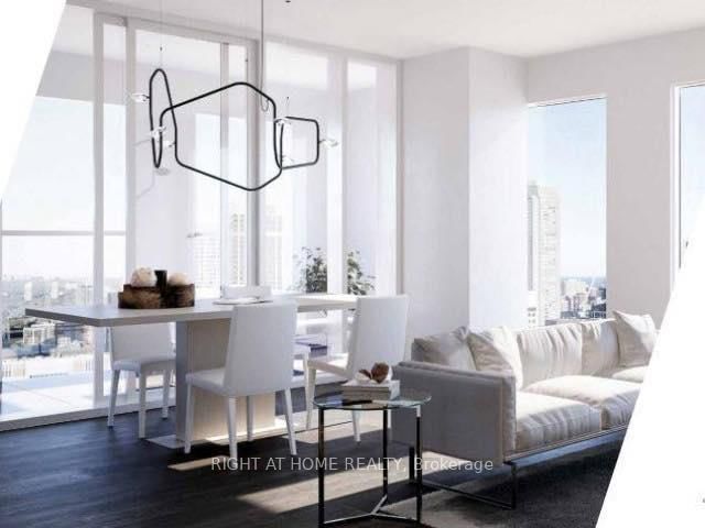 Condo for sale at 511-121 St. Patrick Street, Toronto, Kensington-Chinatown, M5T 3C1 - MLS: C12105749