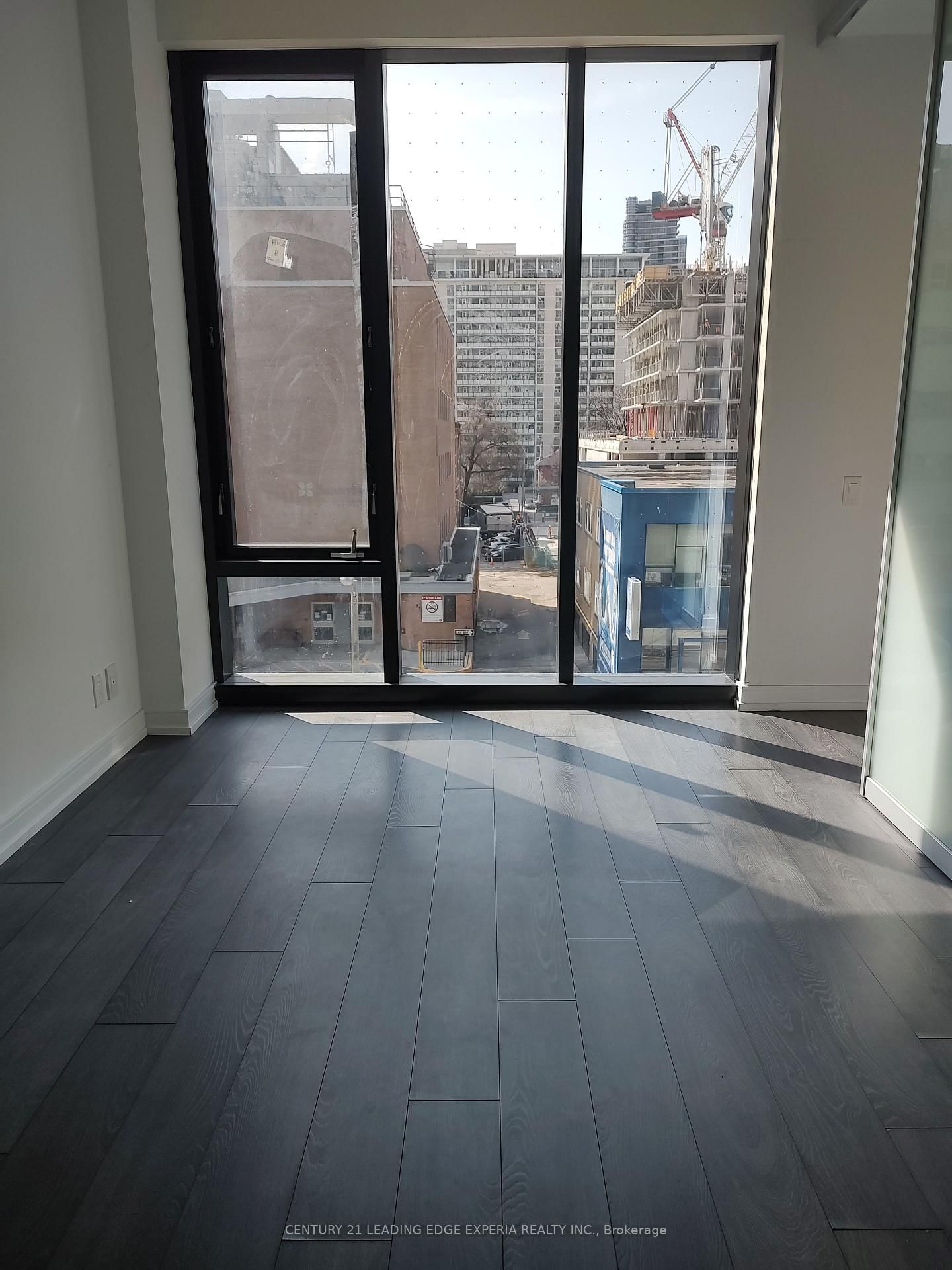 Condo for lease at 305-28 Wellesley Street, Toronto, Church-Yonge Corridor, M4Y 0C4 - MLS: C12105772