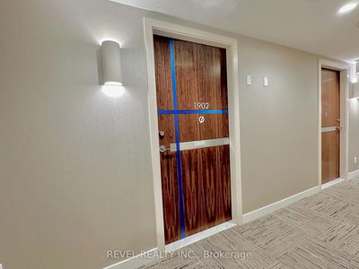 Unit 1902 — 25 McMahon Dr, Toronto - Bayview Village image-0-3
