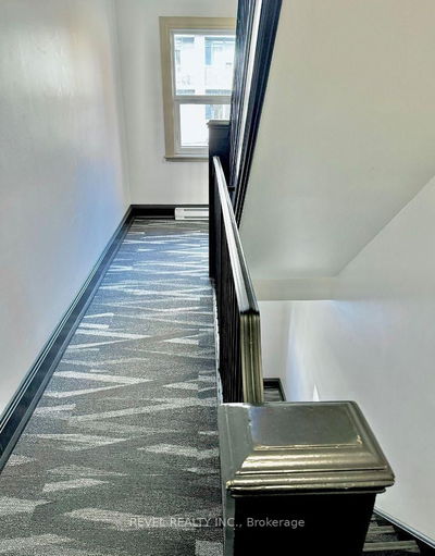 Unit 303 — 114 Vaughan Rd, Toronto - Humewood-Cedarvale image-0-1