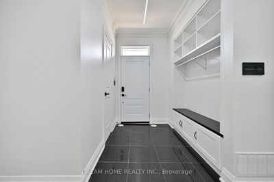Unit Th 28 — 9 Oakburn Cres, Toronto - Willowdale East image-0-4
