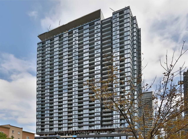 3319 - 19 Western Battery Road