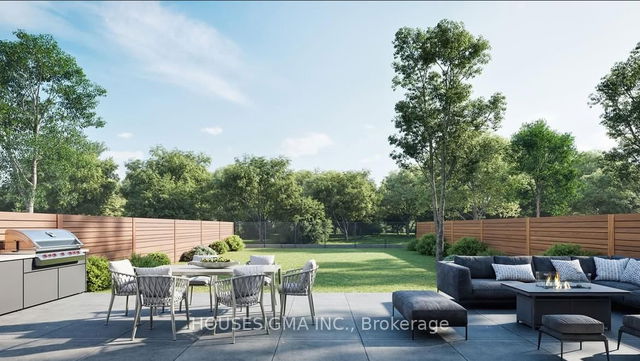 210G - 200 Keewatin Avenue