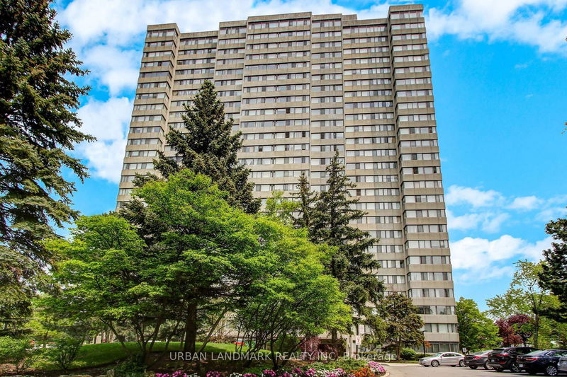 home for sale on 1802-133 Torresdale Avenue