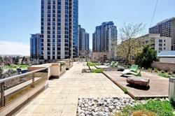 1528 - 500 Doris Avenue