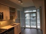 Condo for lease at 1535-525 Adelaide Street, Toronto, Waterfront Communities C1, M5V 1T6 - MLS: C12106175