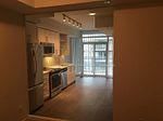 Condo for lease at 1535-525 Adelaide Street, Toronto, Waterfront Communities C1, M5V 1T6 - MLS: C12106175