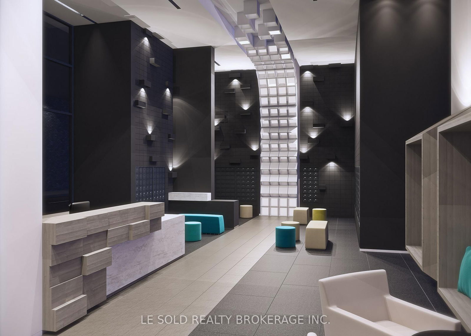 Condo for sale at 2518-99 Broadway Avenue, Toronto, Mount Pleasant West, M4P 0E3 - MLS: C12106233