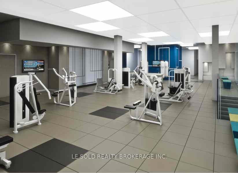 Condo for sale at 2518-99 Broadway Avenue, Toronto, Mount Pleasant West, M4P 0E3 - MLS: C12106233