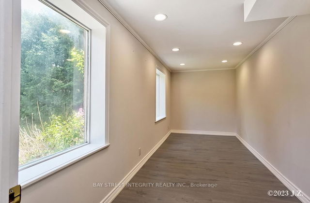 Lower - 27 Heathview Avenue