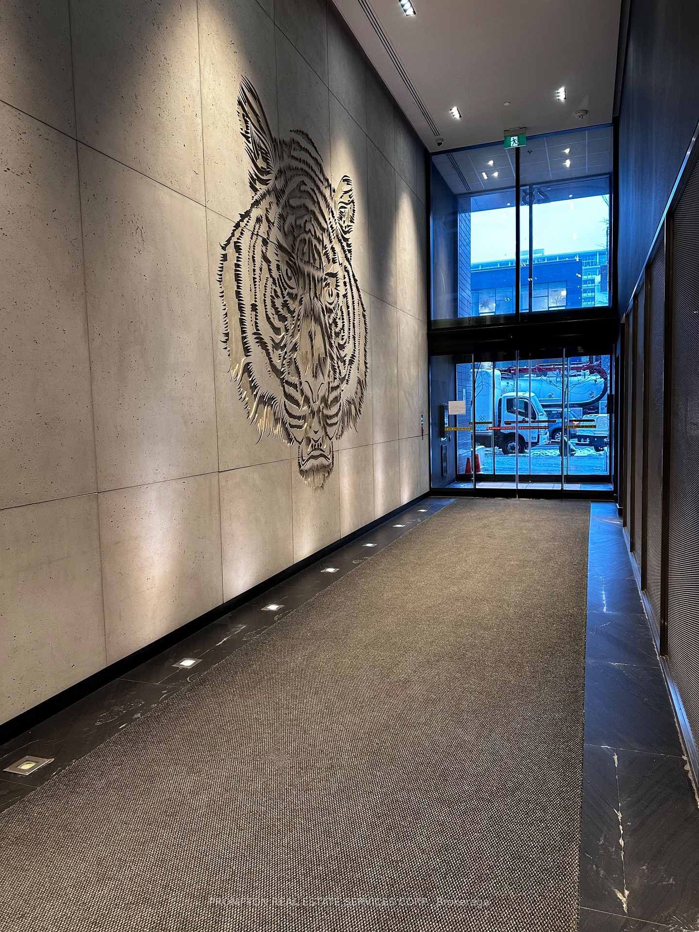 Condo for lease at 1909-28 Wellesley Street, Toronto, Church-Yonge Corridor, M4Y 0C4 - MLS: C12106344