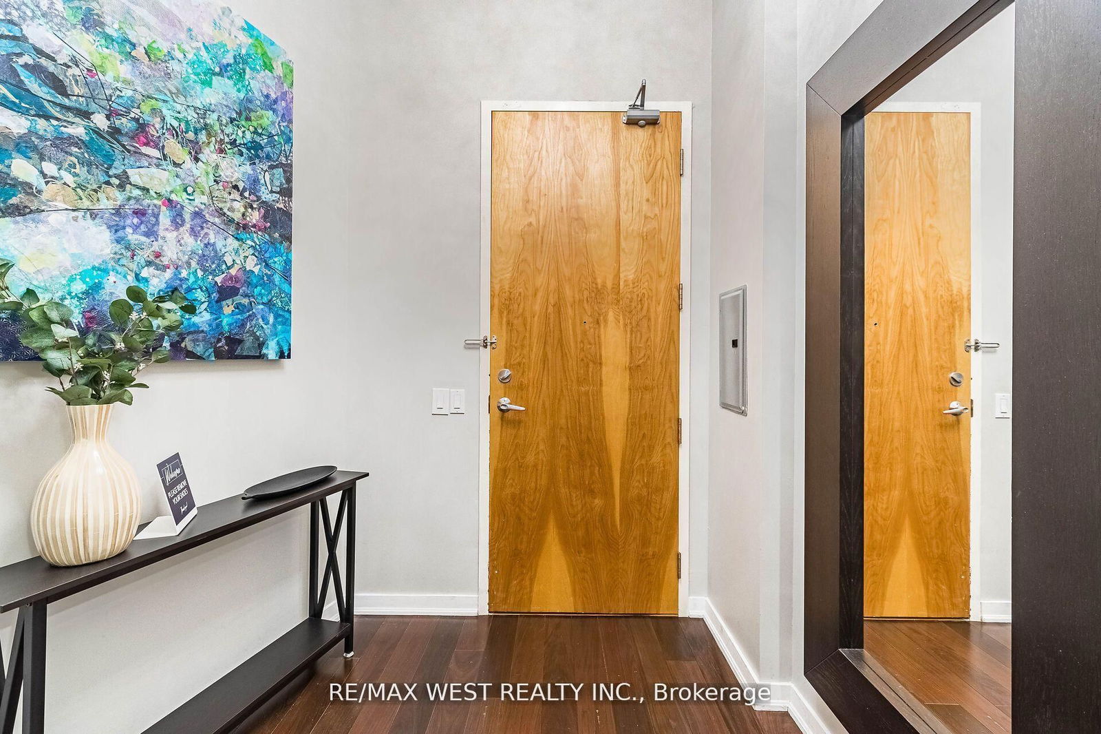 Condo for sale at 821-155 Dalhousie Street, Toronto, Church-Yonge Corridor, M5B 2P7 - MLS: C12106380