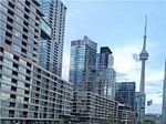 909 - 85 Queens Wharf Road