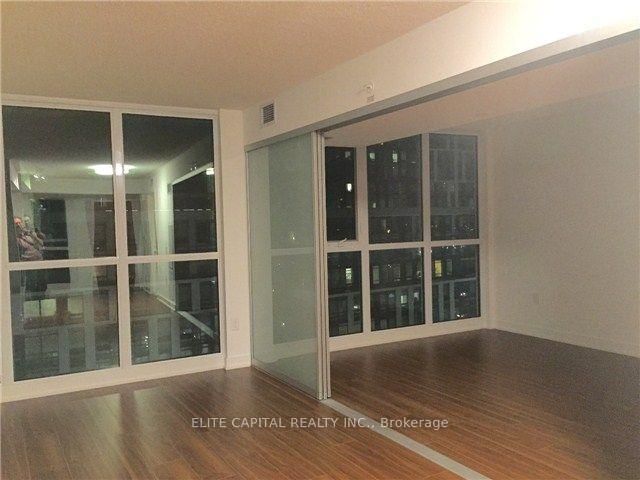 Condo for sale at 909-85 Queens Wharf Road, Toronto, Waterfront Communities C1, M5V 0J9 - MLS: C12106562
