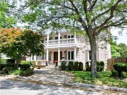 Detached House for lease at Basement-163 Olive Avenue, Toronto, Willowdale East, M2N 4P3 - MLS: C12106577