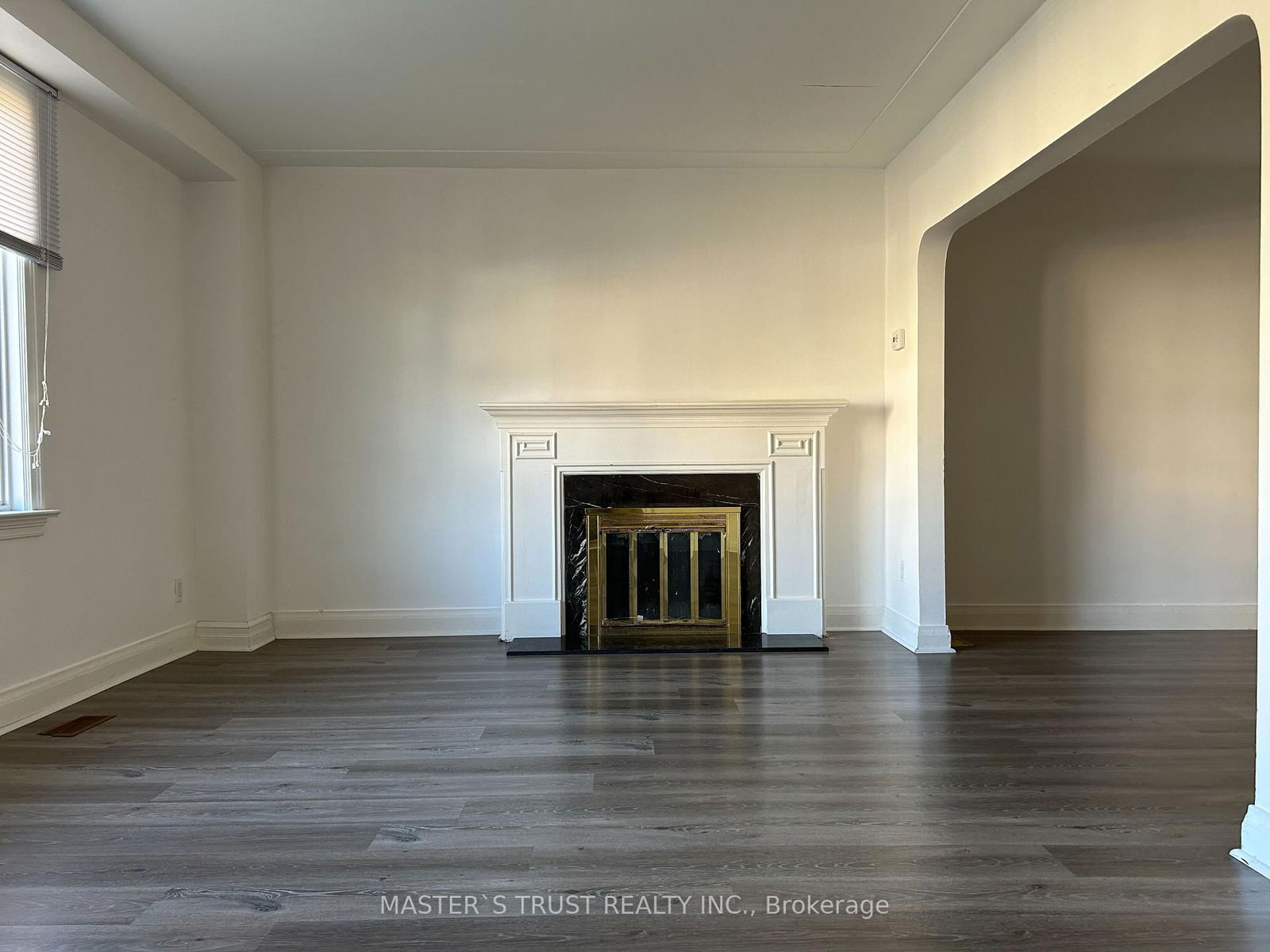 Detached House for lease at 167 Norton Avenue, Toronto, Willowdale East, M2N 4A8 - MLS: C12106637