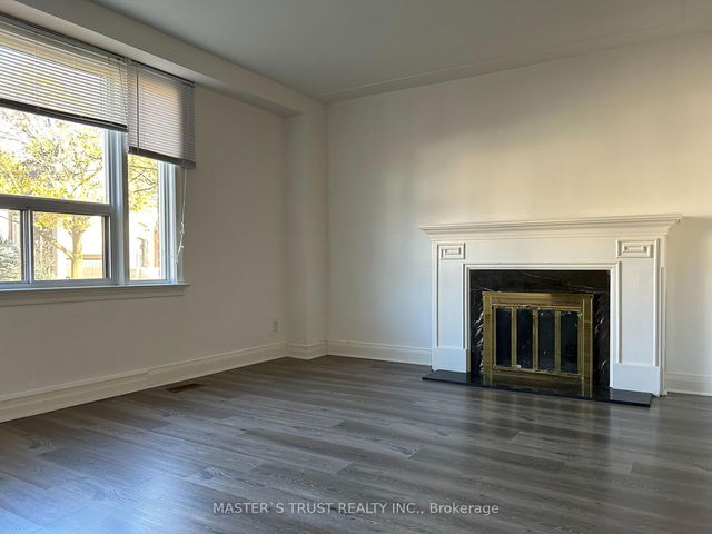167 Norton Avenue