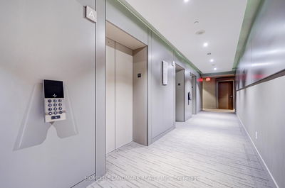Unit 6108 — 1 Bloor St, Toronto - Church-Yonge Corridor image-0-3